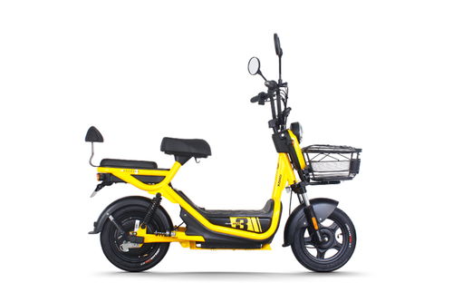 小酷飛電動(dòng)自行車 價(jià)格、專賣店、參數(shù)與用戶評(píng)論全解析 | 全球電動(dòng)車網(wǎng)